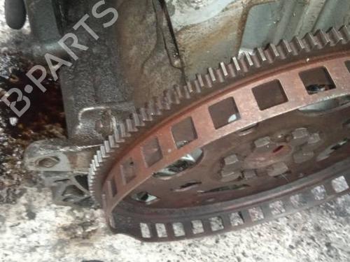 Flywheel CHRYSLER 300C (LX, LE) 3.5 | BP35282113M101 - Image 2