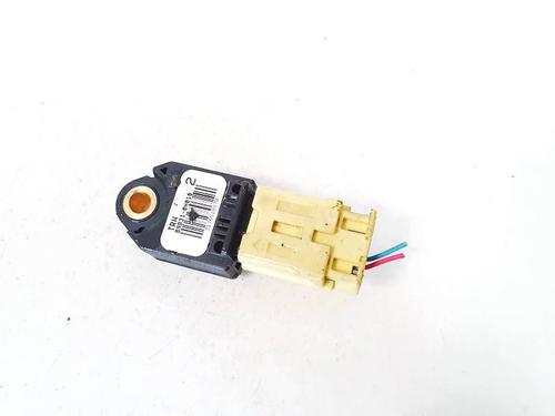Electronic sensor TOYOTA YARIS (_P9_) 1.0 VVT-i (KSP90_, KSP90R) | BP32924286M84 - Image 2