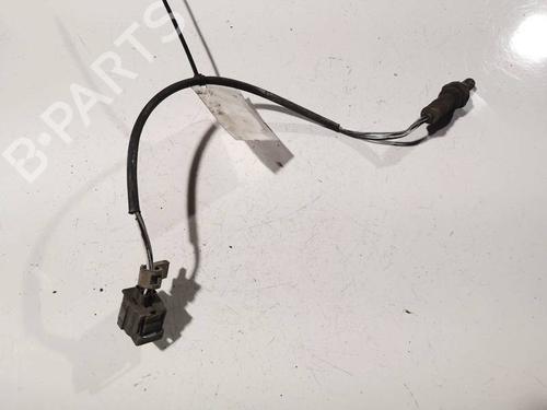 Electronic sensor KAWASAKI MOTORCYCLES Z (900cc - ) Z 1000 SX Tourer (ZXT00L) | BP34977822M84 - Image 2
