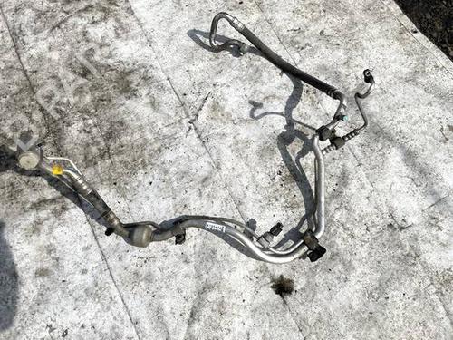 Used AC pipe HYUNDAI i30 (FD) 1.6 CRDi (90 hp) 32568829