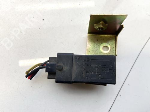 Used Electronic sensor Electronic sensor 32888121 32888121