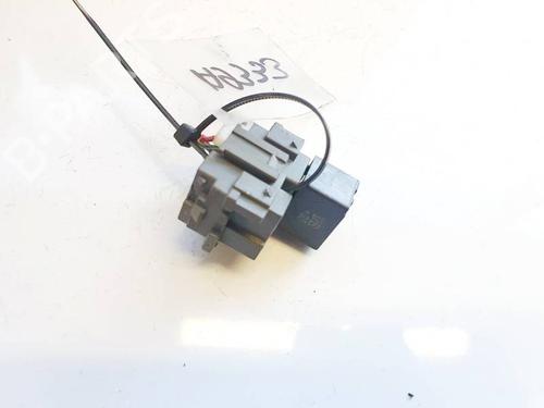 Used Other Other HONDA ACCORD VII (CL, CN) 2.2 i-CTDi (CN1) (140 hp) 32957164 32957164