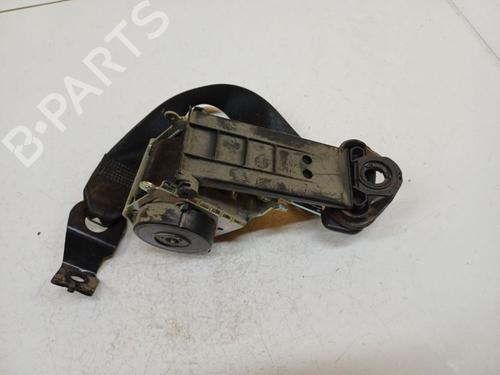Front left seatbelt OPEL ASTRA H (A04) 1.9 CDTI (L48) | BP37085264I26 - Image 3