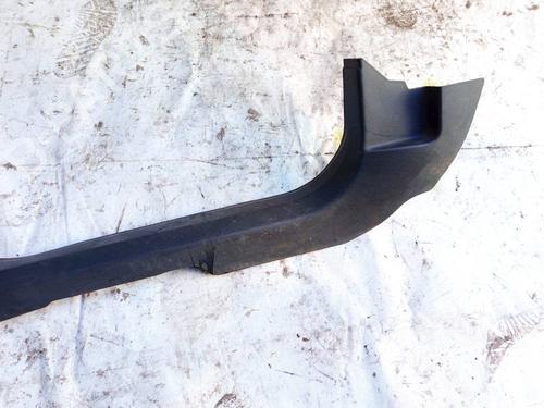Used Step Step 34800785 34800785