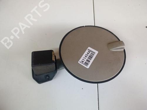 fuel-flap-opel-astra-h-a04-2004-2005-2006-2007-2008-2009-2010-2011-2012-2013-2014-36588072 main image
