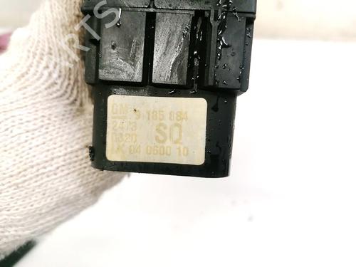 Switch OPEL SIGNUM Hatchback (Z03) 2.2 DTI (F48) | BP35470703I30 - Image 3