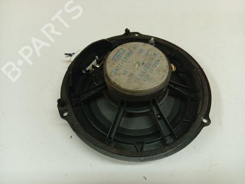 Speaker FORD MONDEO IV (BA7) 1.8 TDCi | BP38766434E2 - Image 3