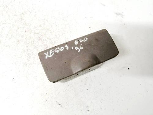 Used Ashtray Ashtray 35152683 35152683