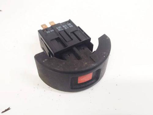 Used Warning switch Warning switch 35164328 35164328