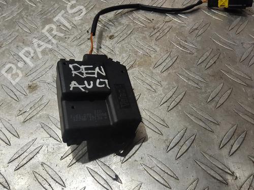 Used Electronic module Electronic module 33482878 33482878