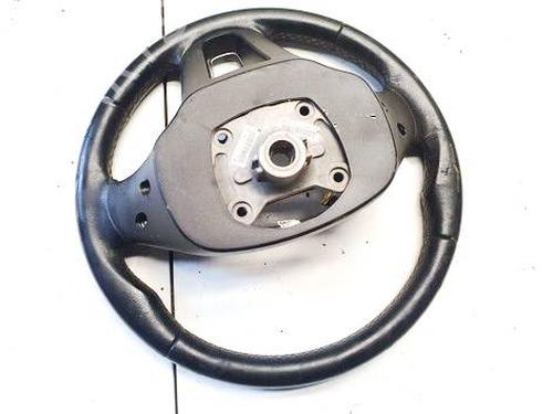 Rat KIA CEE'D Hatchback (ED) 1.4 | BP34909357C49 - Image 2
