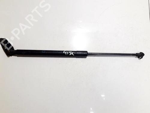 tailgate-lift-support-toyota-auris-_e15_-2006-2007-2008-2009-2010-2011-2012-2013-35841843 main image