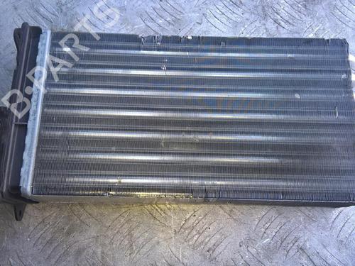heater-matrix-citroen-c2-jm_-2003-2004-2005-2006-2007-2008-2009-2010-2011-2012-2013-2014-2015-2016-2017-35879123 main image