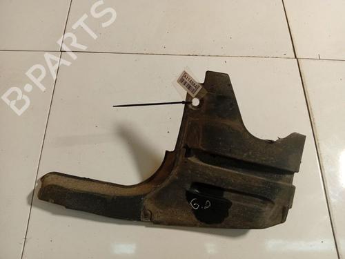 Used Underbody protection Underbody protection HONDA CIVIC VIII Hatchback (FN, FK) 1.8 (FN1, FK2) (140 hp) 36506848 36506848