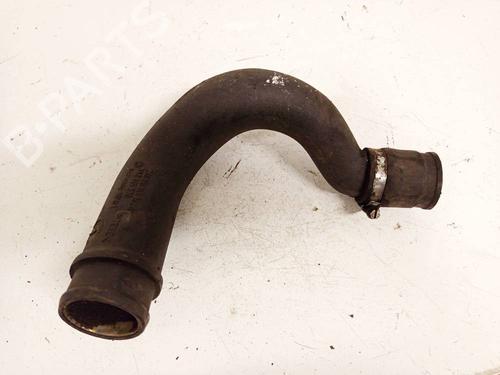 Used Pipe Pipe 32544017 32544017