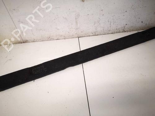 Used Boot lining Boot lining SUBARU LEGACY IV Estate (BP) 2.0 AWD (BP5) (138 hp) 34764674 34764674