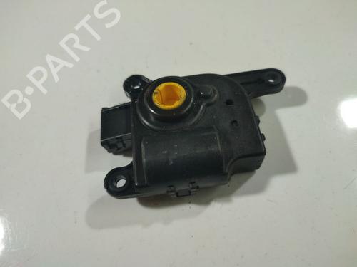 Used Electronic module HYUNDAI i30 Estate (FD) 1.6 CRDi (116 hp) 32544059