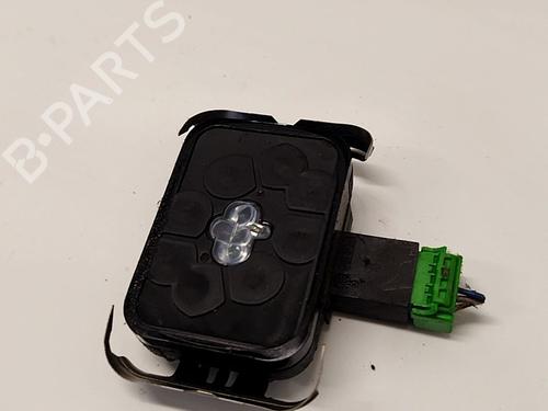 Used Electronic sensor Electronic sensor 34767865 34767865