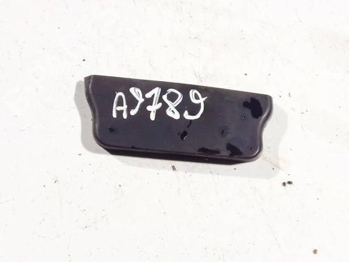 other-audi-100-c4-avant-4a5-1990-1991-1992-1993-1994-35141896 main image