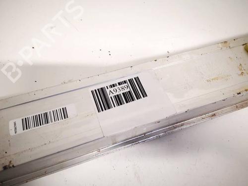 Støtte RENAULT ESPACE IV (JK0/1_) 1.9 dCi (JK0U) | BP32623408C155 - Image 3