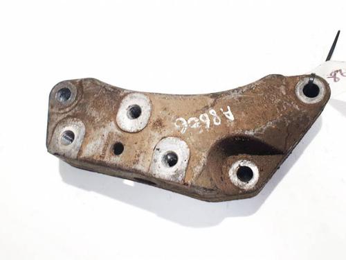 Used Support Support VW PASSAT B6 (3C2) 2.0 TDI (140 hp) 32933906 32933906