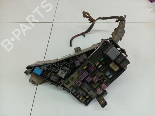 Used Fuse box Fuse box SUBARU TRIBECA (B9) 3.0 (WXE) (250 hp) 33749579 33749579