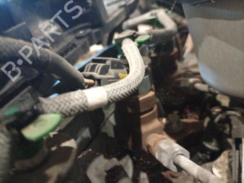 Used Injector Injector 37227480 37227480