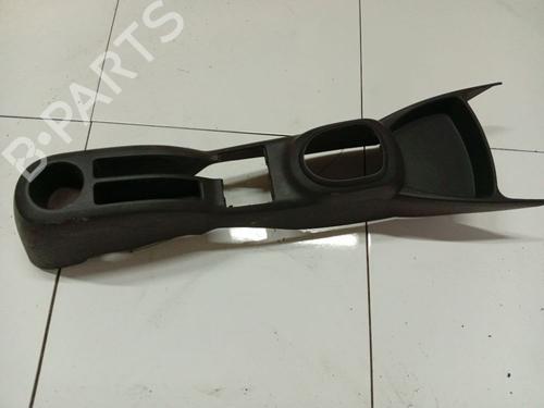 Used Middle console Middle console 34938157 34938157