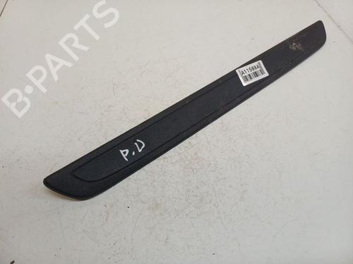Used Step Step 36896502 36896502