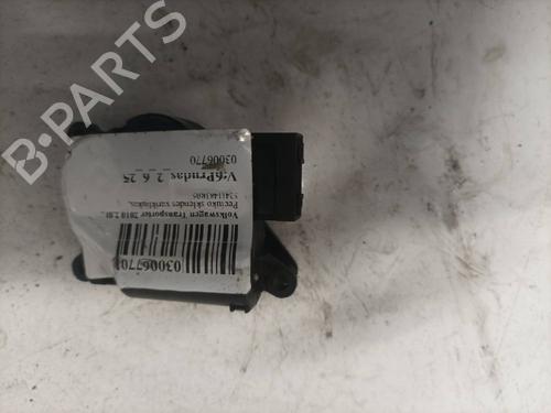 Used Electronic module Electronic module 37864915 37864915