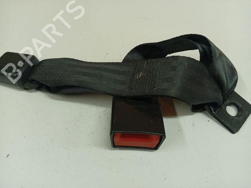 Engate do cinto JEEP COMPASS (MK49) 2.2 CRD | BP38630137I32 - Image 3