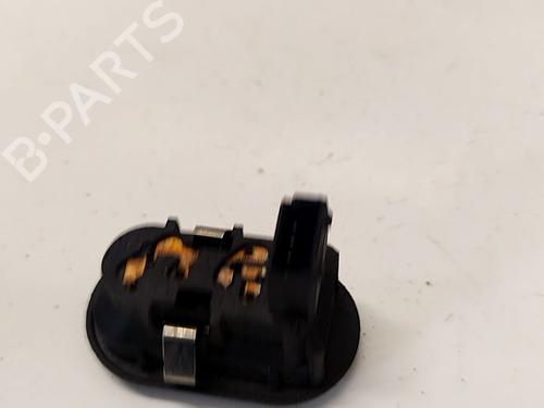 Switch AUDI A6 C5 (4B2, 4B4) 2.5 TDI | BP38194252I30 - Image 3