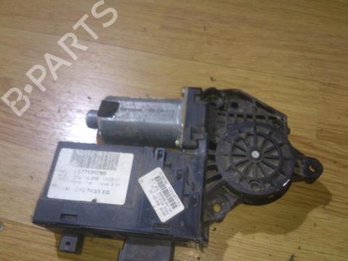 Used Electronic module Electronic module 35693282 35693282
