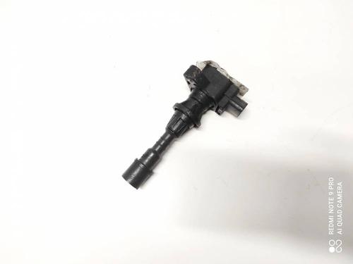 Used Ignition coil Ignition coil MAZDA 5 (CR) 2.0 (CREW, CR19) (146 hp) 35864900 35864900