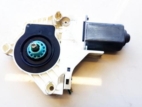 Used Left rear window motor Left rear window motor 35637336 35637336