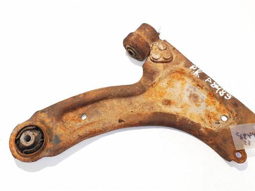 Used Right front suspension arm Right front suspension arm 35373985 35373985