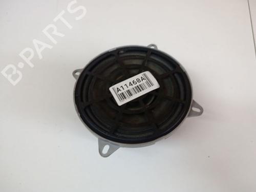 Used Speaker Speaker 37582992 37582992