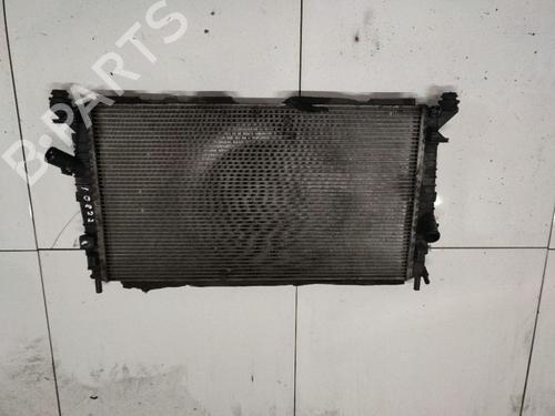 Used Water radiator Water radiator 34838718 34838718