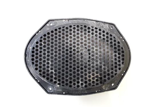 speaker-ford-mondeo-i-gbp-1993-1994-1995-1996-33507654 main image