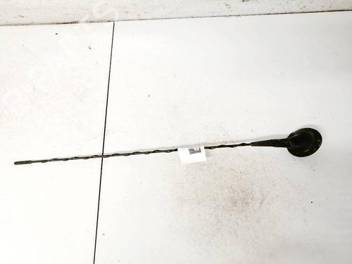 Used Antenna/Base Antenna/Base 35090555 35090555