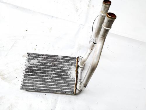 Heater matrix VW PASSAT B5 Variant (3B5) 1.8 | BP35883765M63 - Image 2