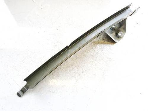 BP32593122C155 main image