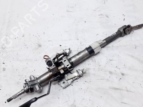 Used Other Other ROVER 400 II Hatchback (RT) 420 Di (105 hp) 35856754 35856754