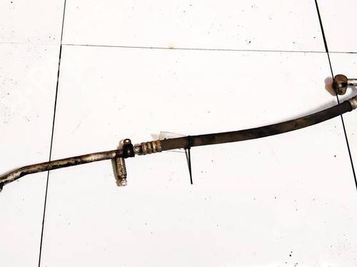 Used AC pipe AC pipe SKODA FABIA II (542) 1.4 TDI (70 hp) 32587834 32587834