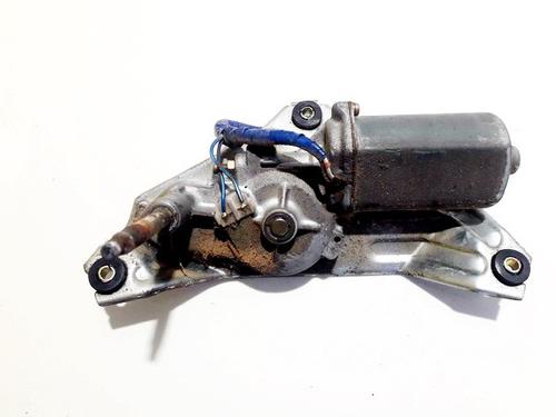 Used Rear wiper motor Rear wiper motor 38583458 38583458