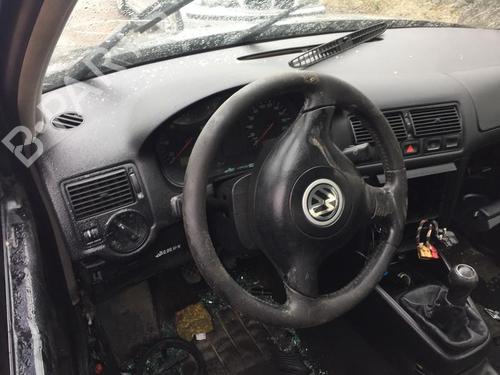 Switch VW GOLF IV (1J1) 1.9 TDI | BP35714059I30 - Image 8