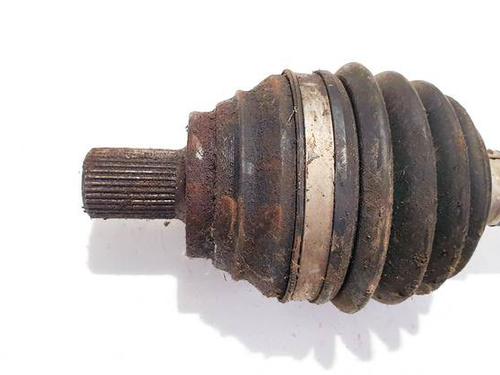 Left front driveshaft VW GOLF V (1K1) 1.9 TDI | BP35267893M38 - Image 2