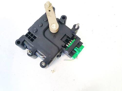 Electronic module MAZDA CX-7 (ER) 2.2 MZR-CD AWD (ER10A) | BP32922862M83 - Image 3