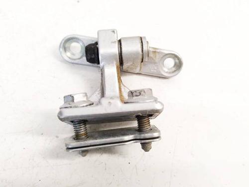 Used Hinge/Door check strap Hinge/Door check strap 37735737 37735737