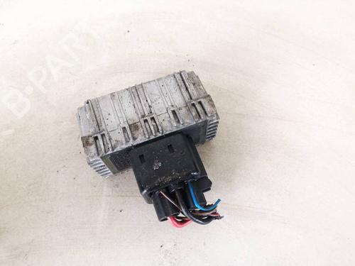 Used Electronic sensor Electronic sensor 35303027 35303027